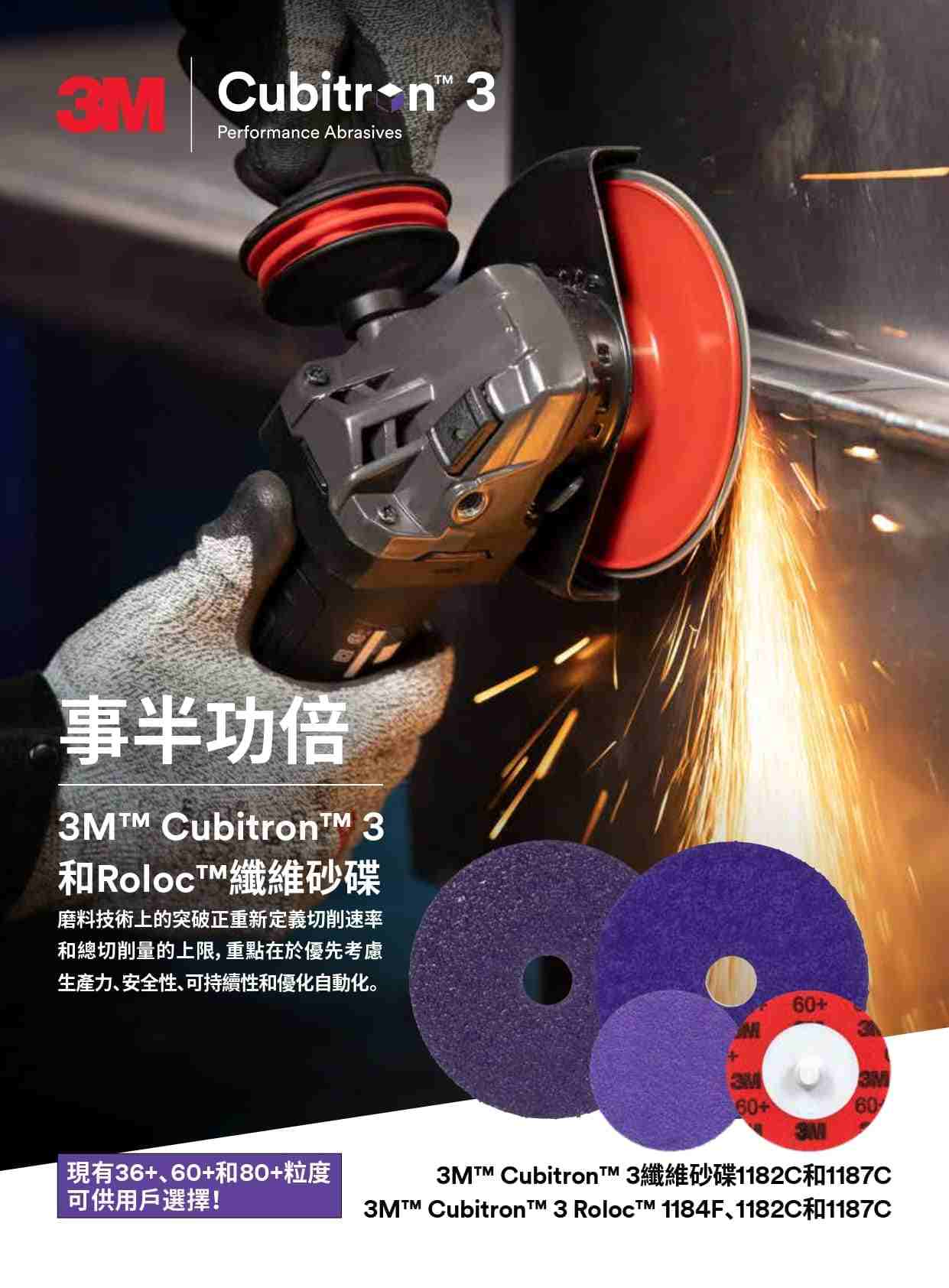 1182C產品介紹